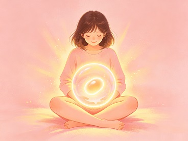 延川代孕妈妈如何容易受孕?有哪些方法技巧