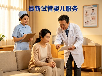 延川有偿捐卵代孕妈妈第试管孩全新服务价格明细：