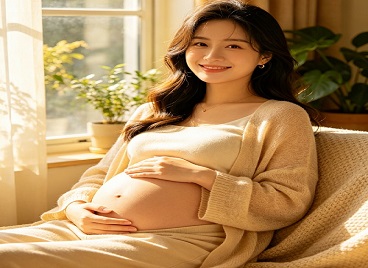 延川代孕女生有哪些方案可以帮助优势卵泡快速排出